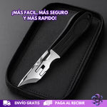 Kit Profesional de Cuidado para Uñas + Regalo Exclusivo