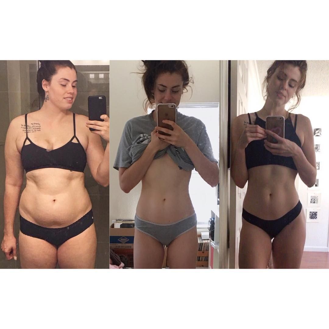 🚨 “¡Baja hasta 5 kg en 7 DÍAS! El Detox más potente del mercado 💥