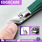 Kit Profesional de Cuidado para Uñas + Regalo Exclusivo