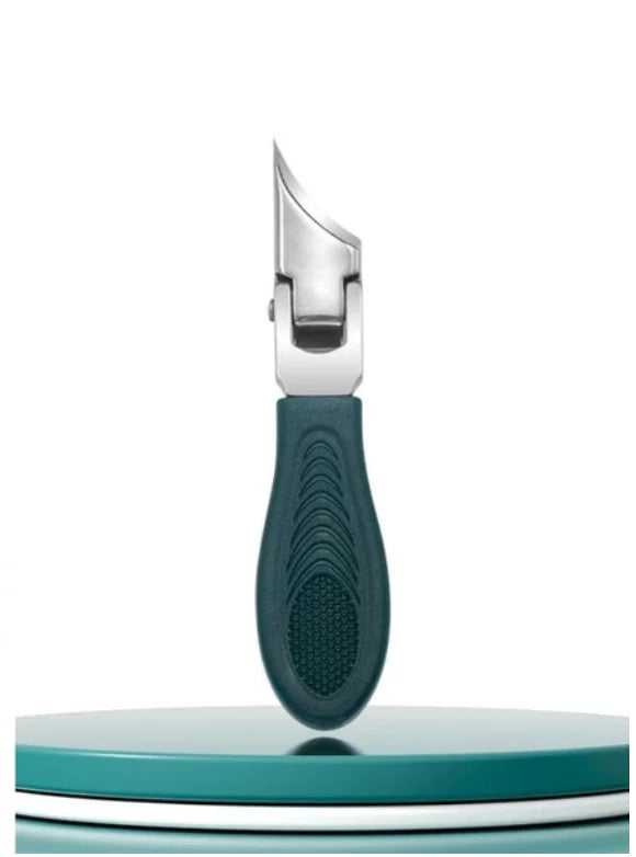 Set corta uñas Exito de ventas!