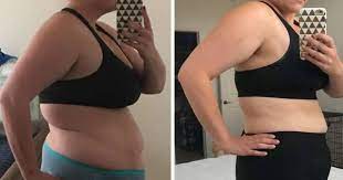 🚨 “¡Baja hasta 5 kg en 7 DÍAS! El Detox más potente del mercado 💥