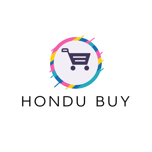 hondubuy.com