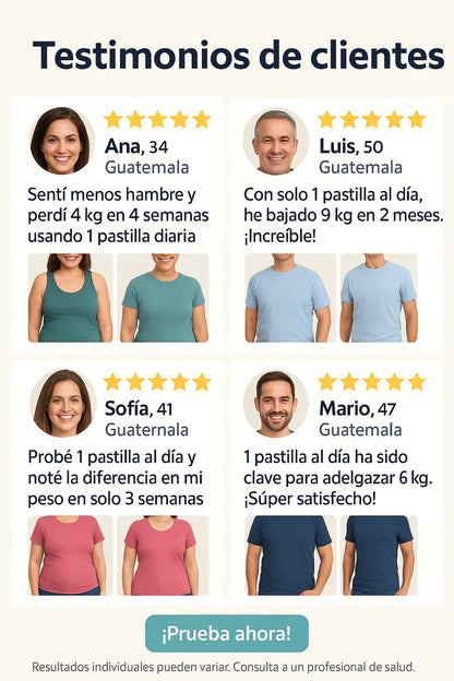 🔥 Cúrcuma 95% – Desinflama y Quema Grasa 💪✨