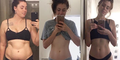 🚨 “¡Baja hasta 5 kg en 7 DÍAS! El Detox más potente del mercado 💥